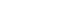 BOSS RUSH