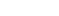 CHAPTER 1