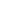 COPY