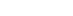 EVERY FIGHT