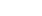 FASTER