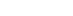 FOR SCHOOLS