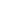 FREE