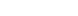 HOW IT WORKS