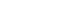 QUESTIONS