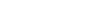 SOURCE ON GITHUB