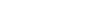THE ANDROID APP