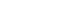 THE TRAILER