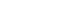 UNDERTALE