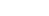 UPDATES
