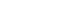 WHO MAKES IT