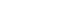 YOUR SAVES